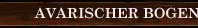 Avarischer  Reiterbogen