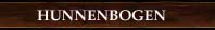 Hunnischer  Reiterbogen