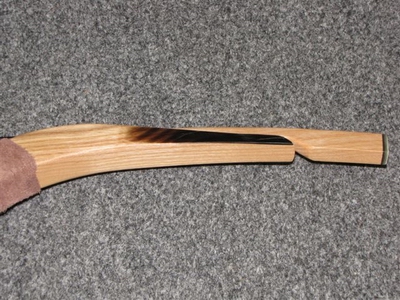 Khan Bogen
